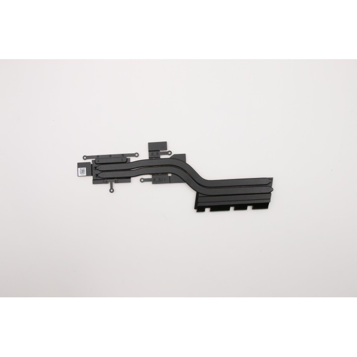 Lenovo 5H40S20066 Heatsink W 81X3 DIS