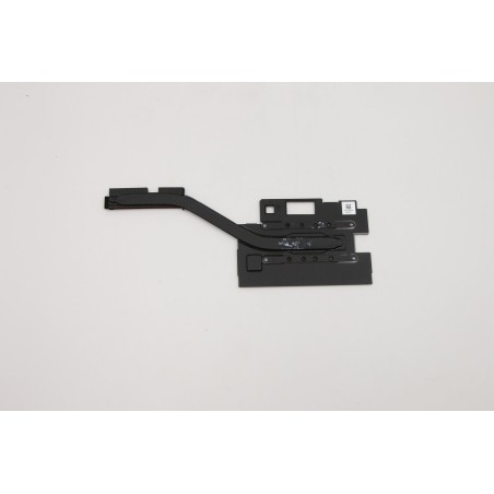 Lenovo 5H40S20092 Thermal Modulo B 82B8