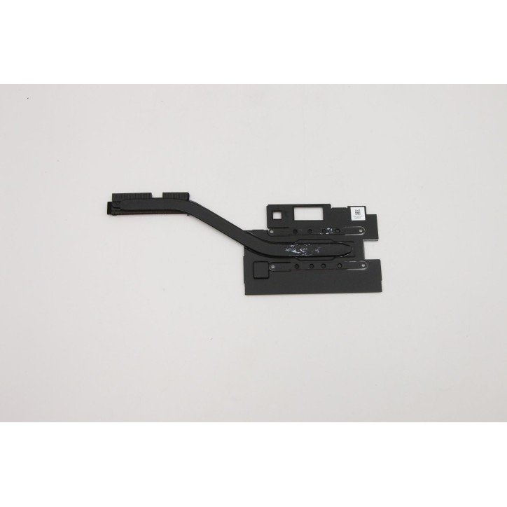 Lenovo 5H40S20092 Thermal Modulo B 82B8