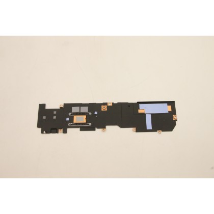 Lenovo 5H40S20179 Thermal Modulo WT 82EG_5G