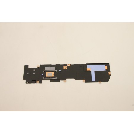 Lenovo 5H40S20179 Thermal Modulo WT 82EG_5G