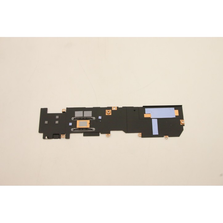 Lenovo 5H40S20179 Thermal Modulo WT 82EG_5G