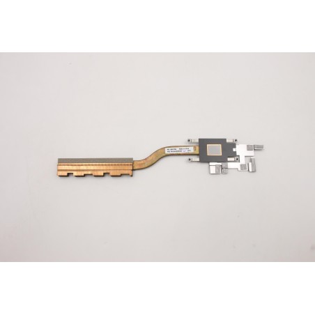 Lenovo 5H40S20409 Heatsink L82KR 3250U AVC