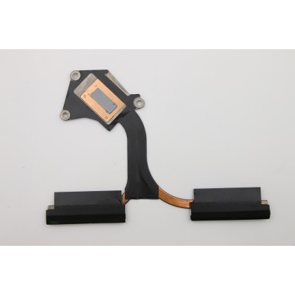 Lenovo 5H40T04895 THERMAL C 81JS UMA