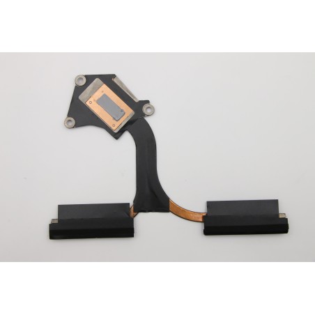 Lenovo 5H40T04895 THERMAL C 81JS UMA