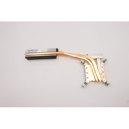 Lenovo 5H40U93014 UMA Thermal Modulo