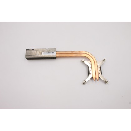 Lenovo 5H40U93015 Modulo termico UMA M838z Gen2