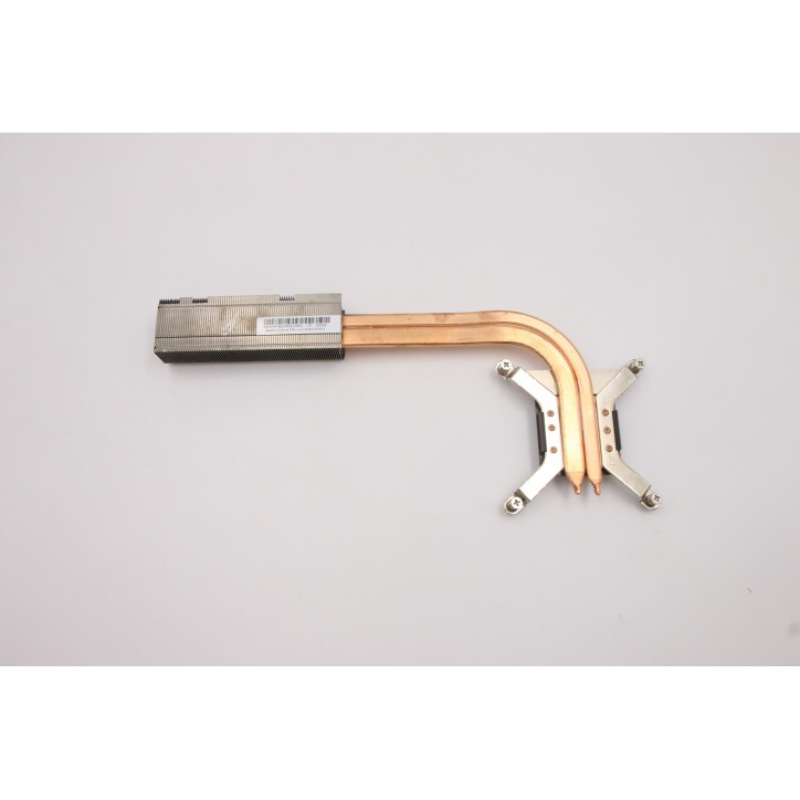 Lenovo 5H40U93015 Modulo termico UMA M838z Gen2