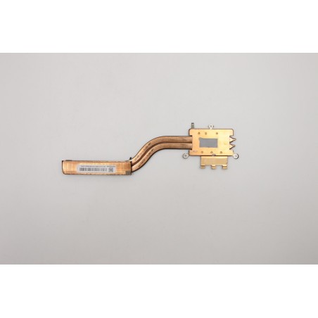 Lenovo 5H40Y88892 Heatsink C 81YH UMA