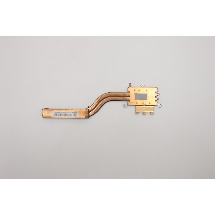 Lenovo 5H40Y88892 Heatsink C 81YH UMA