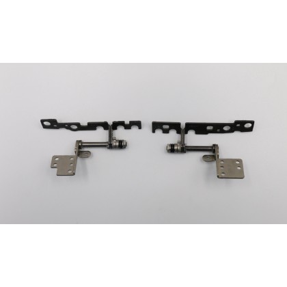 Lenovo 5H50F78815 Cardine L+R C Y50-70