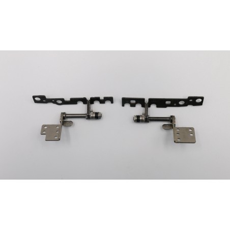 Lenovo 5H50F78815 Cardine L+R C Y50-70