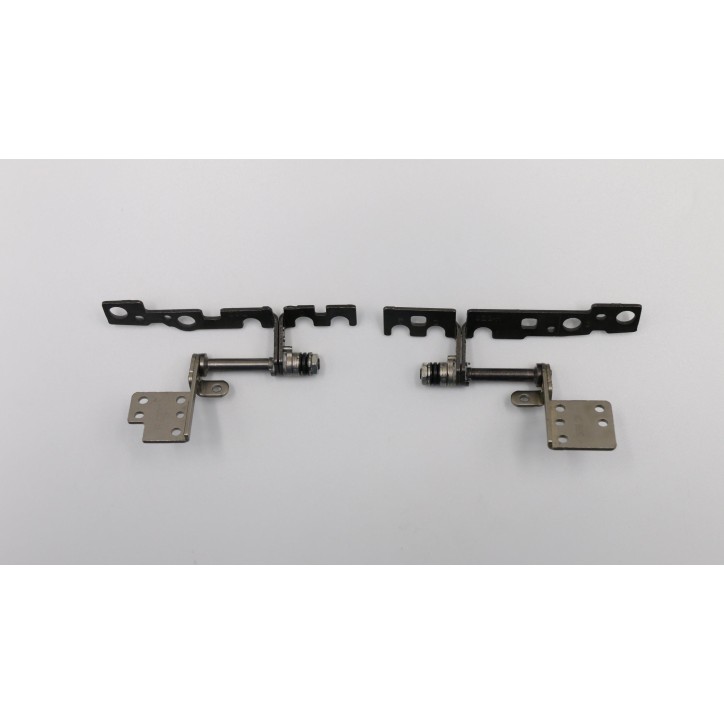 Lenovo 5H50F78815 Cardine L+R C Y50-70