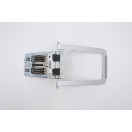 Lenovo 5H50G15206 Cerniera Stronkin Alpha II