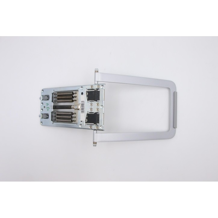 Lenovo 5H50G15206 Cerniera Stronkin Alpha II