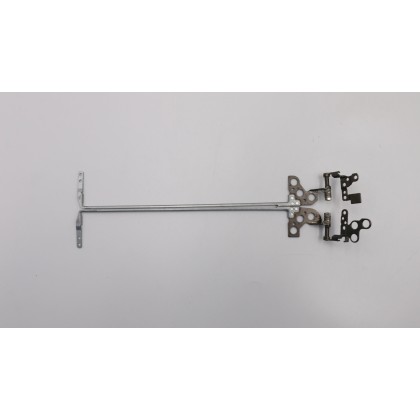 Lenovo 5H50L46757 Cardine Q 80SX L+R