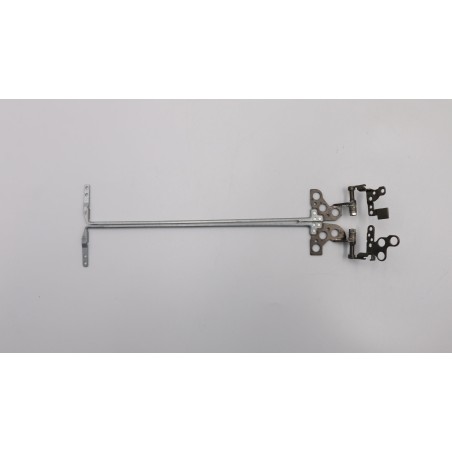 Lenovo 5H50L46757 Cardine Q 80SX L+R