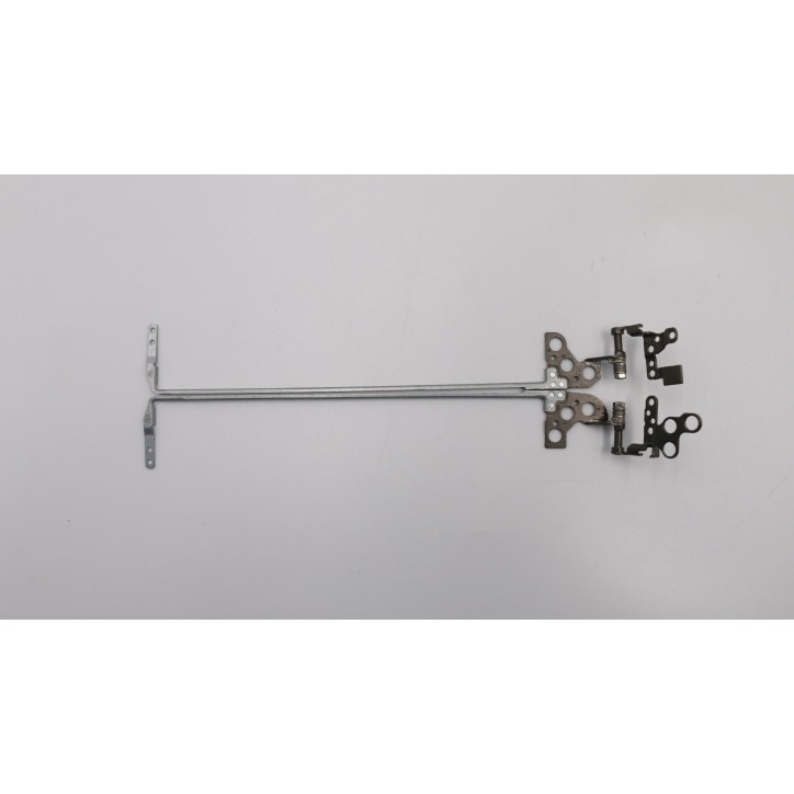 Lenovo 5H50L46757 Cardine Q 80SX L+R