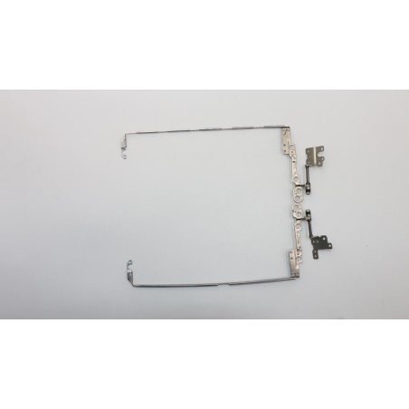 Lenovo 5H50N00297 Cerniera L 80WK L+R