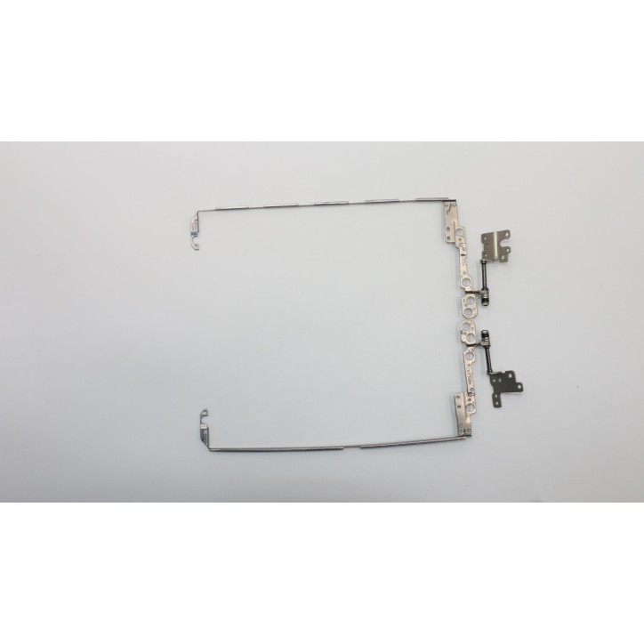 Lenovo 5H50N00297 Cerniera L 80WK L+R