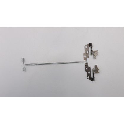 Lenovo 5H50P23878 Cerniera L+R 3N 81A5