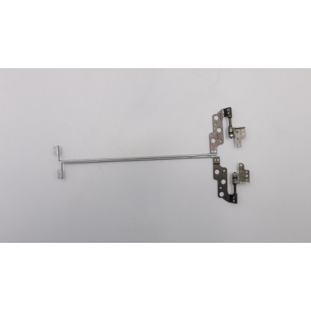 Lenovo 5H50P23878 Cerniera L+R 3N 81A5