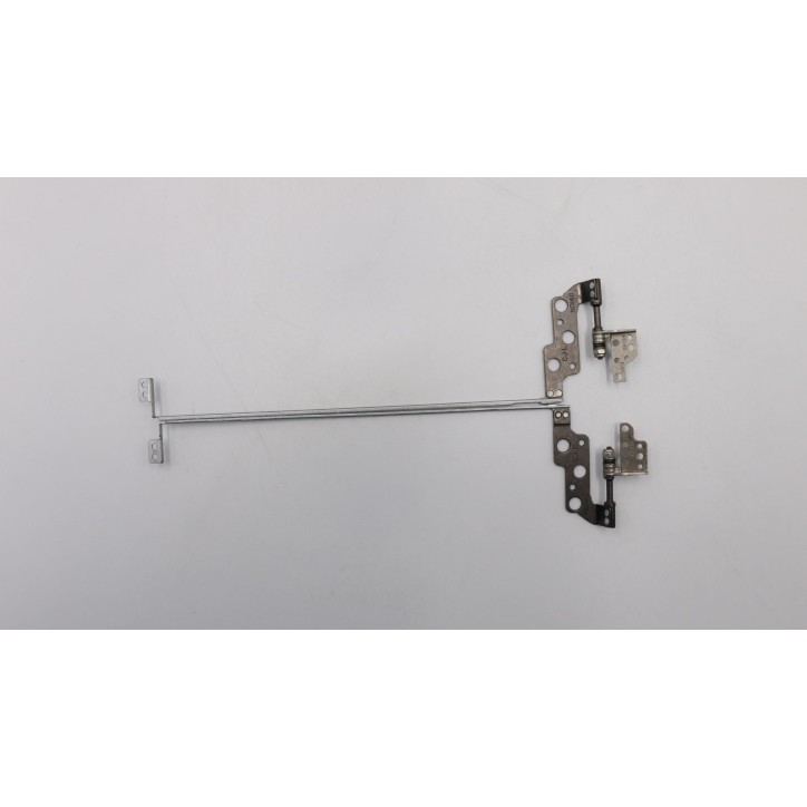 Lenovo 5H50P23878 Cerniera L+R 3N 81A5