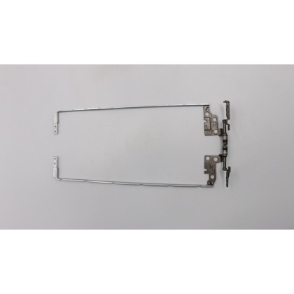 Lenovo 5H50S28886 Cerniera Hinge L 81M0 L+R