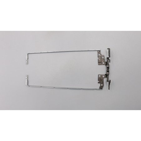 Lenovo 5H50S28886 Cerniera Hinge L 81M0 L+R
