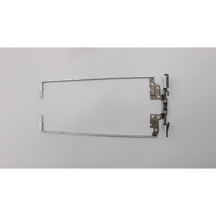 Lenovo 5H50S28886 Cerniera Hinge L 81M0 L+R