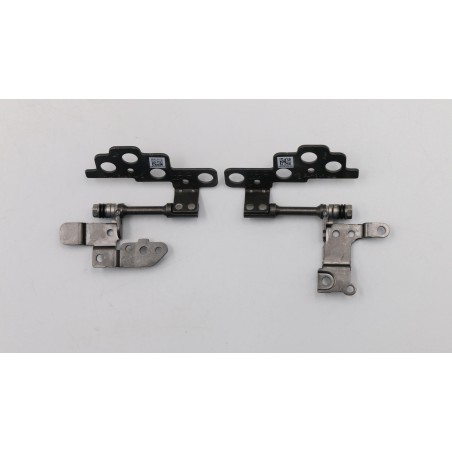 Lenovo 5H50S28895 Cerniera C C 81N7_R/L