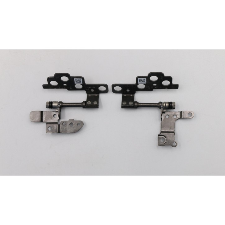 Lenovo 5H50S28895 Cerniera C C 81N7_R/L