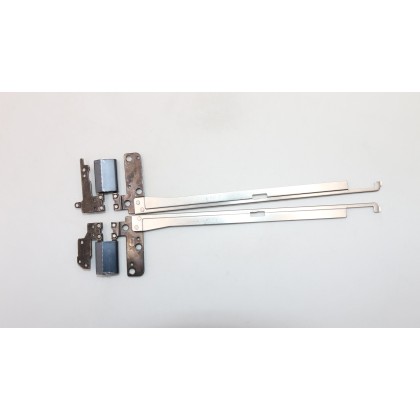 Lenovo 5H50S28900 Cerniera C LCD 81N4 R/L_BLU