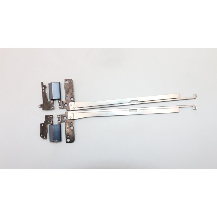 Lenovo 5H50S28900 Cerniera C LCD 81N4 R/L_BLU