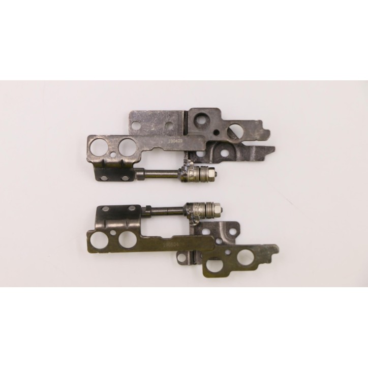 Lenovo 5H50S28901 Cerniera Hinge L+R Beze H 81NE