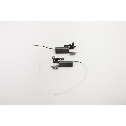 Lenovo 5H50S28925 Cerniera Hinge L 81TD IG