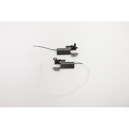 Lenovo 5H50S28925 Cerniera Hinge L 81TD IG