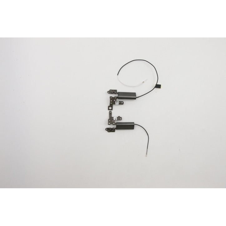 Lenovo 5H50S28927 Cerniera L 81TC Cerniera Hinge_ANT_ASSY IG