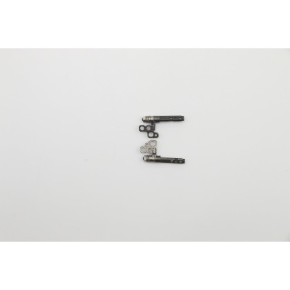 Lenovo 5H50S28934 Cerniera Hinge L 81XC