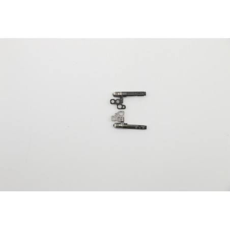 Lenovo 5H50S28934 Cerniera Hinge L 81XC