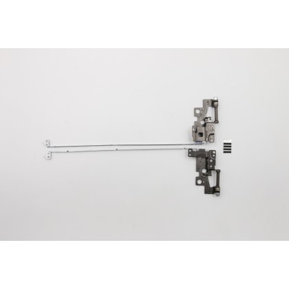 Lenovo 5H50S28937 Cerniera W 81VS
