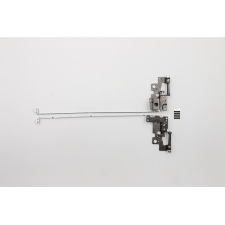Lenovo 5H50S28937 Cerniera W 81VS