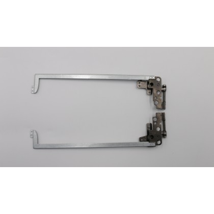 Lenovo 5H50S73121 Cerniera Hinge B 81JW