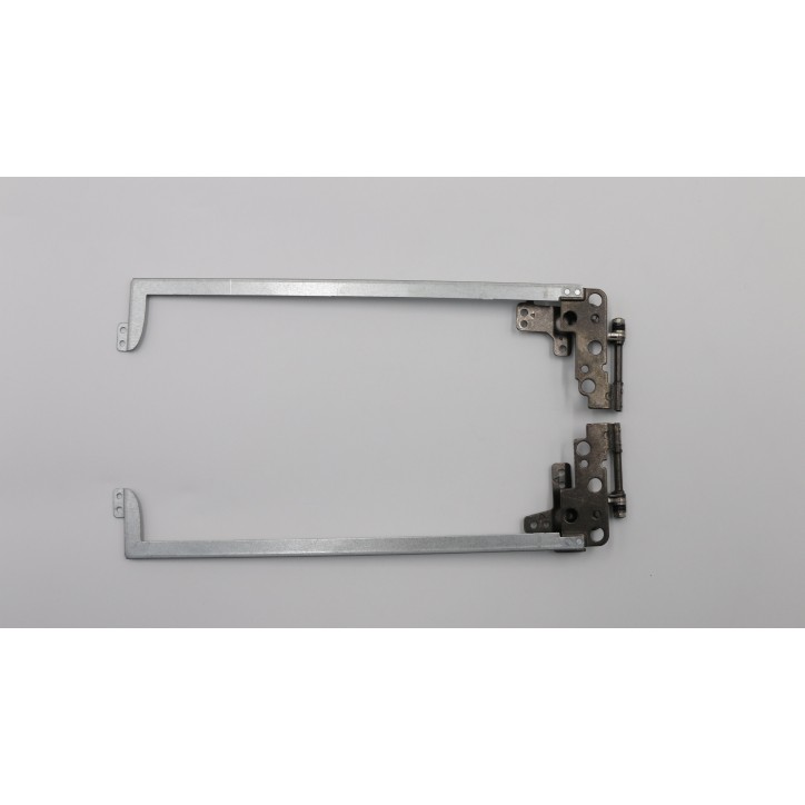 Lenovo 5H50S73121 Cerniera Hinge B 81JW