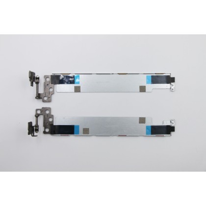 Lenovo 5H50S73132 Cerniera Hinge FE4A0 Cerniera Hinge PL