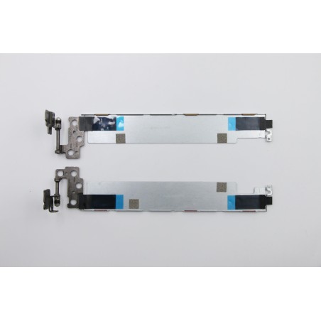 Lenovo 5H50S73132 Cerniera Hinge FE4A0 Cerniera Hinge PL