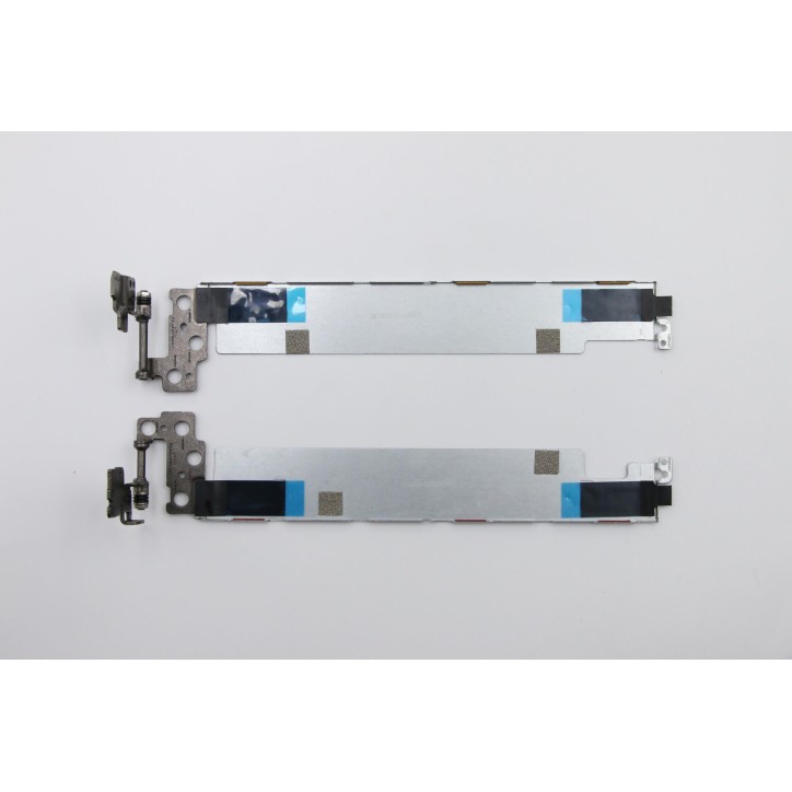 Lenovo 5H50S73132 Cerniera Hinge FE4A0 Cerniera Hinge PL