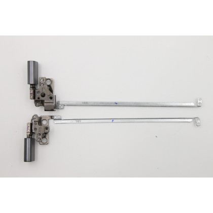 Lenovo 5H50T45066 Cerniera (L+R) B 81M9