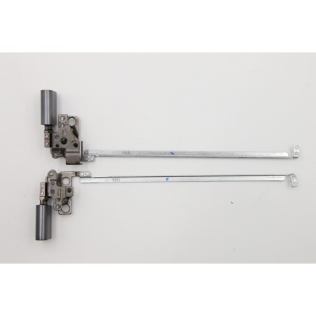 Lenovo 5H50T45066 Cerniera (L+R) B 81M9