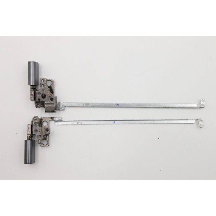 Lenovo 5H50T45066 Cerniera (L+R) B 81M9